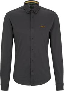 Hugo Boss BIADO_R (50493608) Button-Down-Hemd