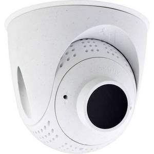 Mobotix Mx-O-SMA-TP-R079 Überwachungskamera-Objektiv 