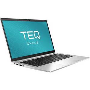 Hp TEQCYCLE EliteBook 840 Refurbished Grade Premium+ Notebook Refurbished (sehr gut) () Intel® Core™ i5 10310U 16 GB 256 GB SSD Intel UHD Graphics Windows® 11 