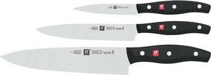 Zwilling Twin Pollux Messerset 3 tlg. (30763000) Messerset