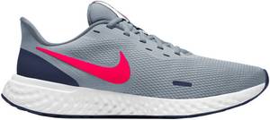 Nike Revolution 5 (BQ3204)