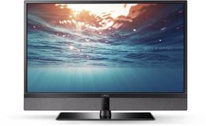 Metz Calea Compact 32TZ41 (32 Zoll) Full-HD-Fernseher