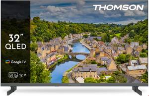 Thomson 32FQG3S15C 80 cm (32