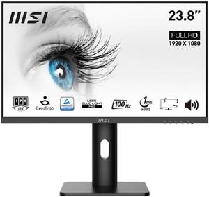 Msi PRO MP243XPDE 60 cm (24