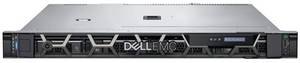 Dell PowerEdge R250 (C41G2) 1HE-Server