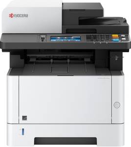 Kyocera Ecosys M2735dw Monolaser-Multifunktionsdrucker