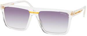 Carrera-Sport Carrera Victory C 03/S 900 Herren-Sonnenbrille