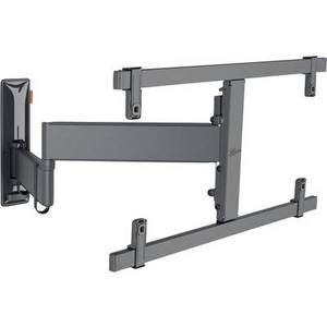 Vogels TVM 3665 WANDHALTERUNG FULL MOTION+ LARGE schwarz 