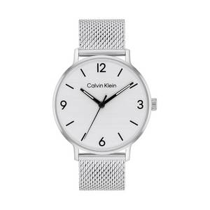 Calvin Klein Herrenuhr Modern 25200433 