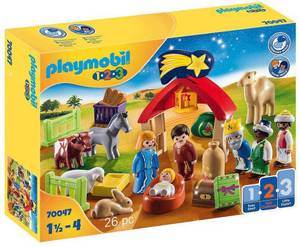 Playmobil 70047