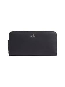 Calvin Klein Geldbörse 