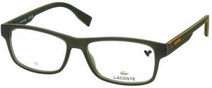 Lacoste L 2707N 301 Brillengestell