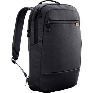  Dell Notebook Rucksack EcoLoop Prem Slim CP7625S Schwarz 