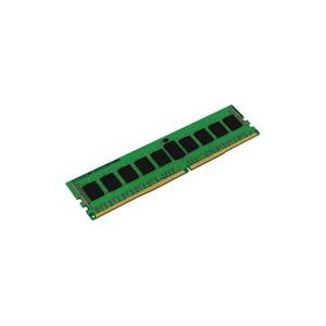 Kingston 32GB DDR4 KCP426ND8/32 2666 32GB DDR4