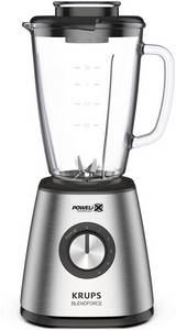Krups Standmixer KB439D Standmixer