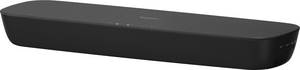 Panasonic Soundbar »SC-HTB200« 