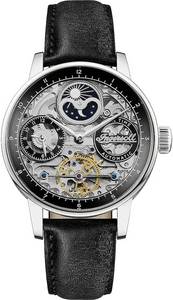 Ingersoll The Jazz Automatic (I07701) Automatikuhr