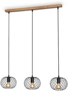 Briloner home24 Pendelleuchte Winki II 