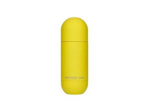 Asobu Thermobecher Orb Yellow, 420 ml 