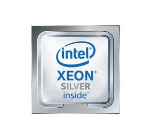 Intel Xeon Silber 4208 tray CD8069503956401 8 Kern Prozessor