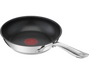 Tefal E3040444 Allzweckpfanne Pfanne Induktionspfanne