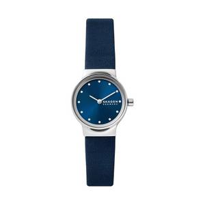 Skagen Damenuhr SKW3007 