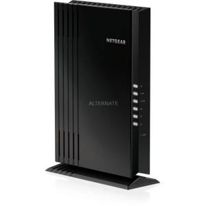 Netgear EAX20 4-Stream Wi-Fi 6 Mesh Repeater 