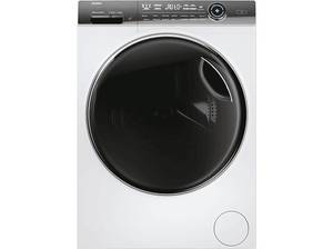  HAIER HW110-B14979U1 I-PRO SERIE 7 PLUS Waschmaschine (11 kg, 1330 U/Min., A) 