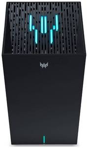 Acer Predator Connect X7 5G CPE Mobiler WLAN Hotspot