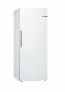 Bosch Serie 6 GSN54DWCV 328 l Gefrierschrank EEK: C 170 kWh Jahr NoFrost...