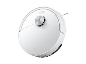  ROBOROCK Q10 VF – mit 10.000 Pa und smartem Navigationssystem, Saug- & Wischroboter 