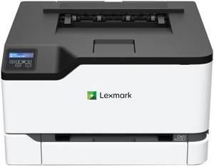 Lexmark CS331dw Farblaserdrucker