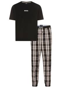 Boss Pyjama 