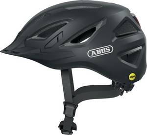 Abus Fahrradhelm 