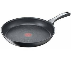 Tefal Unlimited On Bratpfanne 32 cm (G25908)