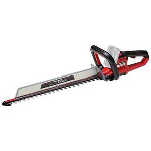 Einhell Arcurra Akku-Heckenschere