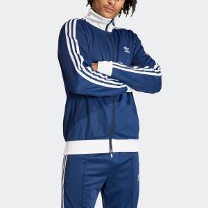 Adidas Originals Trainingsjacke 