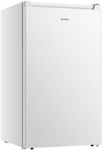 Gorenje R29EPW4 Tischkühlschrank