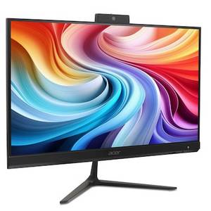 Acer Aspire C24-B AiO 23,8