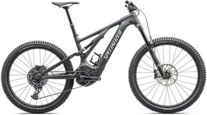 Specialized Turbo Levo Alloy (2025) satin dark moss green Elektro-Mountainbike