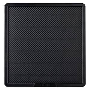 Dörr Überwachungskamera Zubehör Solarpanel 15000mAh 6V-9V-12V 