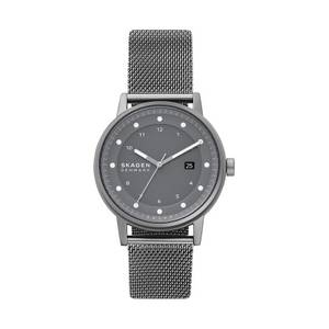 Skagen Solaruhr »SKW6741, HENRIKSEN«, (1-tlg) 