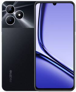 Realme Note 50 LTE Smartphone