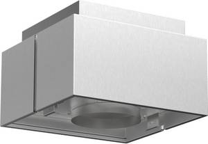 Bosch DIZ1CX5C6 (Edelstahl) 