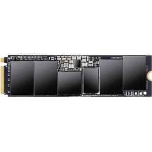 Apacer AS2280Q4U 1 TB, SSD 