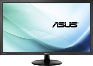 Asus VP228HE Full HD Monitor