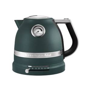 Kitchenaid Wasserkocher 5KEK1522E Artisan, 1.5 l, 