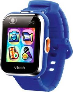 Vtech® Kidizoom Smartwatch DX2 