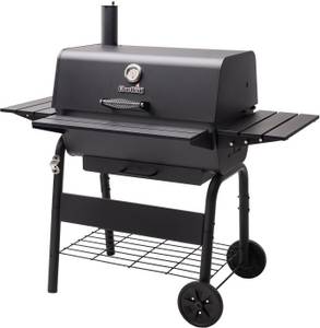 Char-broil Charcoal L (140253) Holzkohlegrill