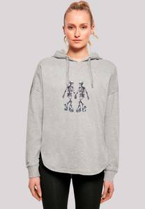 F4NT4STIC Kapuzenpullover 